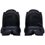 Zapatillas de carrera para hombre On Running Cloudsurfer 2