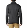 Sudadera de hombre Columbia Park View™ Fleece Full Zip 2023
