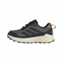 Calzado para niños Adidas Terrex Trailmaker 2 Rain.Rdy