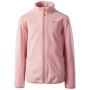 Sudadera para niños Bejo Lisa Jrg