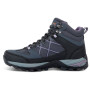Calzado de mujer Regatta Ldy Samaris III Boot