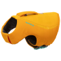 Chaleco salvavidas para perro Ruffwear Float Coat™ Life Jacket