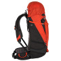 Mochila Zajo Eiger 45 Backpack