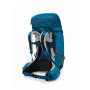 Mochila de senderismo Osprey Atmos Ag LT 65