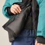 Chaqueta de hombre Dare 2b Freeride Oh III Jacket
