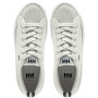 Calzado de mujer Helly Hansen W Scurry V3