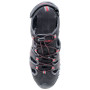 Sandalias Hi-Tec Tiore