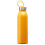 Botella de vacío Aladdin Chilled Thermavac™ 550ml amarillo