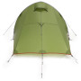 Tienda de campaña Force Ten Xenon UL 2 Plus