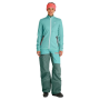 Sudadera funcional de mujer Ortovox Fleece Jacket W