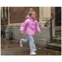 Chaqueta para niños DucKsday Rainjacket Em