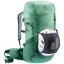 Mochila de mujer Deuter Futura 24 SL