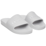 Pantuflas de mujer Under Armour W ARMR Slide Lite