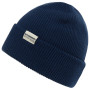 Talla: UNI / Color: azul oscuro