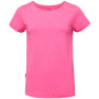 Talla: L / Color: rosa