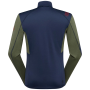 Sudadera funcional de hombre La Sportiva Chill Thermal Jkt M