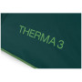 Tienda de campaña de senderismo Loap Therma 3