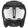 Casco de esquí Uvex Resolution MIPS