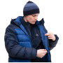 Chaqueta de hombre Mountain Equipment Senja Jacket