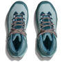 Calzado de mujer Hoka W Kaha 3 Gtx