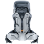 Mochila de senderismo Deuter Aircontact Pro 75+10