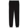 Pantalones de chándal para hombre Puma Ess Elevated Sweatpants