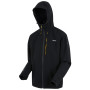 Chaqueta de hombre Regatta Birchdale II