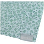 Cuello multiuso Regatta Adults Printed Multitube II