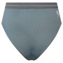 Parte inferior de bañador Dare 2b DontSweatItBottom