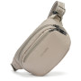 Riñonera Pacsafe Vibe 100 Hip Pack