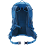 Mochila de senderismo Deuter Futura 27