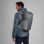 Mochila Montane Trailblazer LT 20