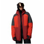 Chaqueta de hombre Columbia Alpine Echo™ Insulated Jacket