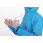 Chaqueta de hombre Direct Alpine Deamon
