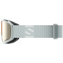 Gafas de esquí Salomon Aksium 2.0 S Access