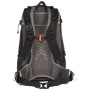 Mochila Axon Monster 44 l