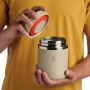 Termo para comida Hydro Flask 28 oz Insulated Food Jar