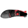 Pies de gato EB Climbing Jarvis