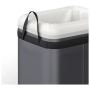 Inserto refrigerante Dometic Go Pac 20l