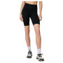 Talla: M-L / Color: negro