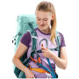 Mochila de mujer Deuter Trail 28 SL