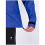 Chaqueta de hombre High Point Cliff Jacket