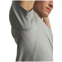 Camiseta de hombre Under Armour M Explor IsoChill UPF SS