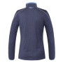 Cuello alto de mujer Husky Artic L (2022)