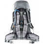 Mochila Deuter Guide 35+ 2016