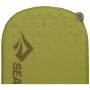 Colchoneta autohinchable Sea to Summit Camp mat Self Inflating L