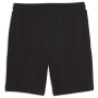 Pantalones cortos de hombre Puma Ess Elevated Shorts
