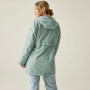 Chaqueta de mujer Regatta Navaeh