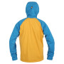 Chaqueta de hombre Direct Alpine Deamon M