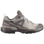 Calzado de mujer Salomon X Ultra 360 Gore-Tex